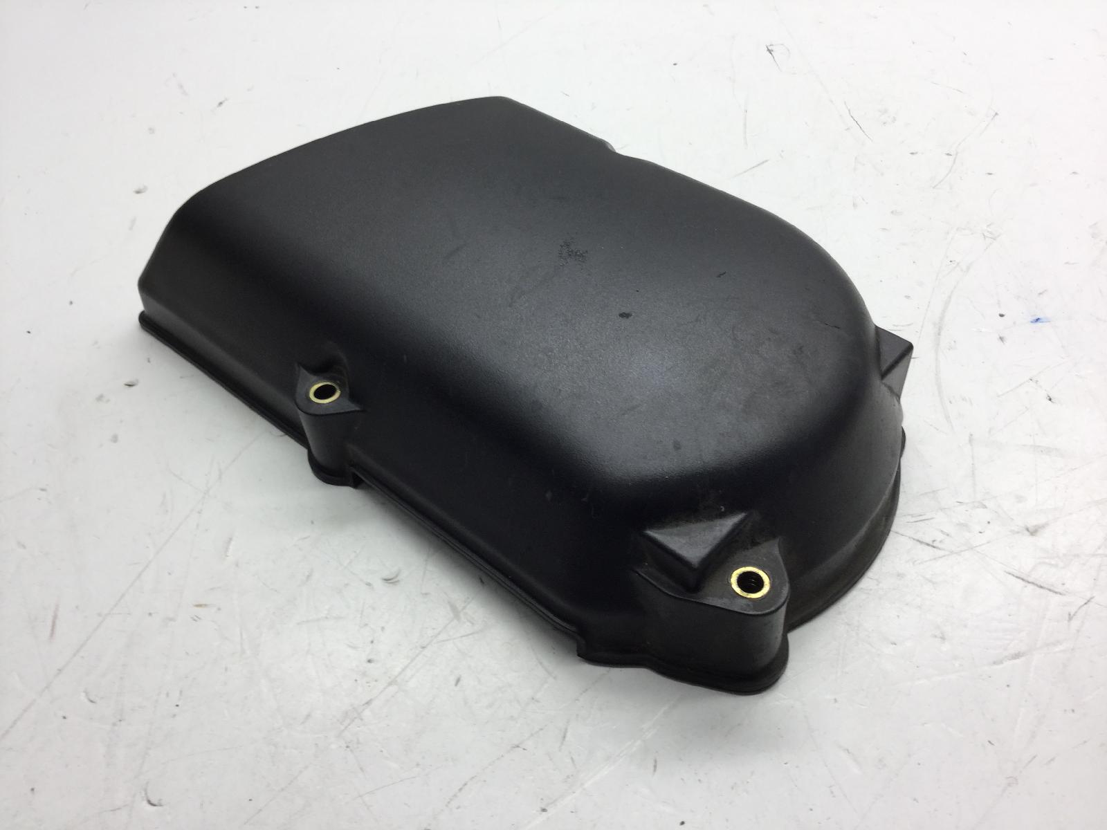 Malaguti password 250 carter coperchio filtro aria variatore 2005 2006 760102