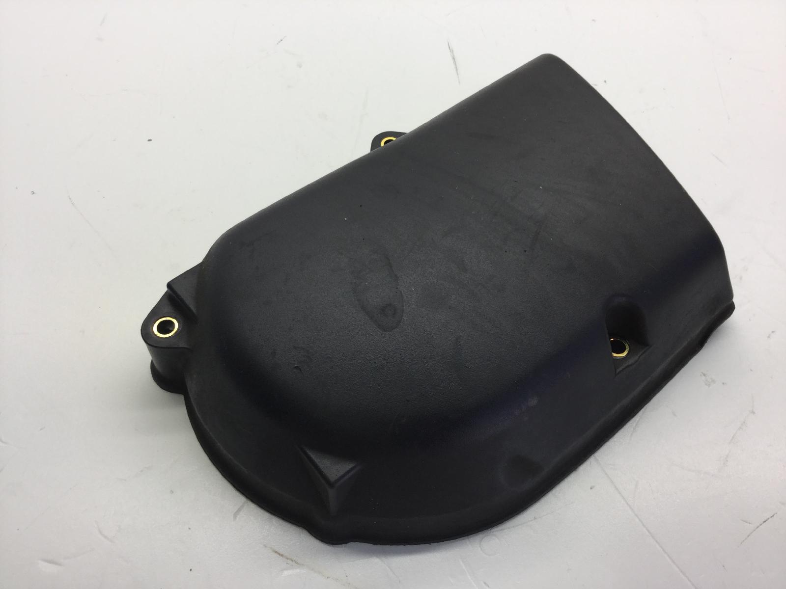 Malaguti password 250 carter coperchio filtro aria variatore 2005 2006 760102