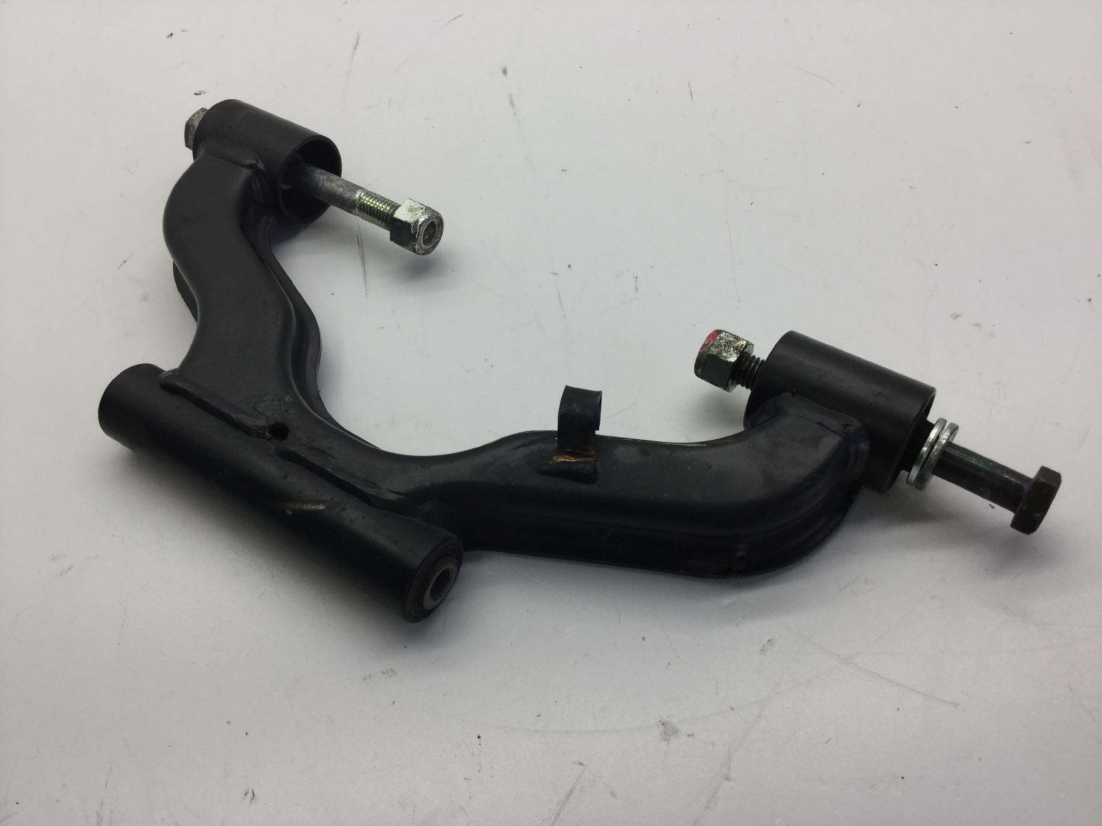 Malaguti password 250 staffa supporto motore 2005 2006 760102