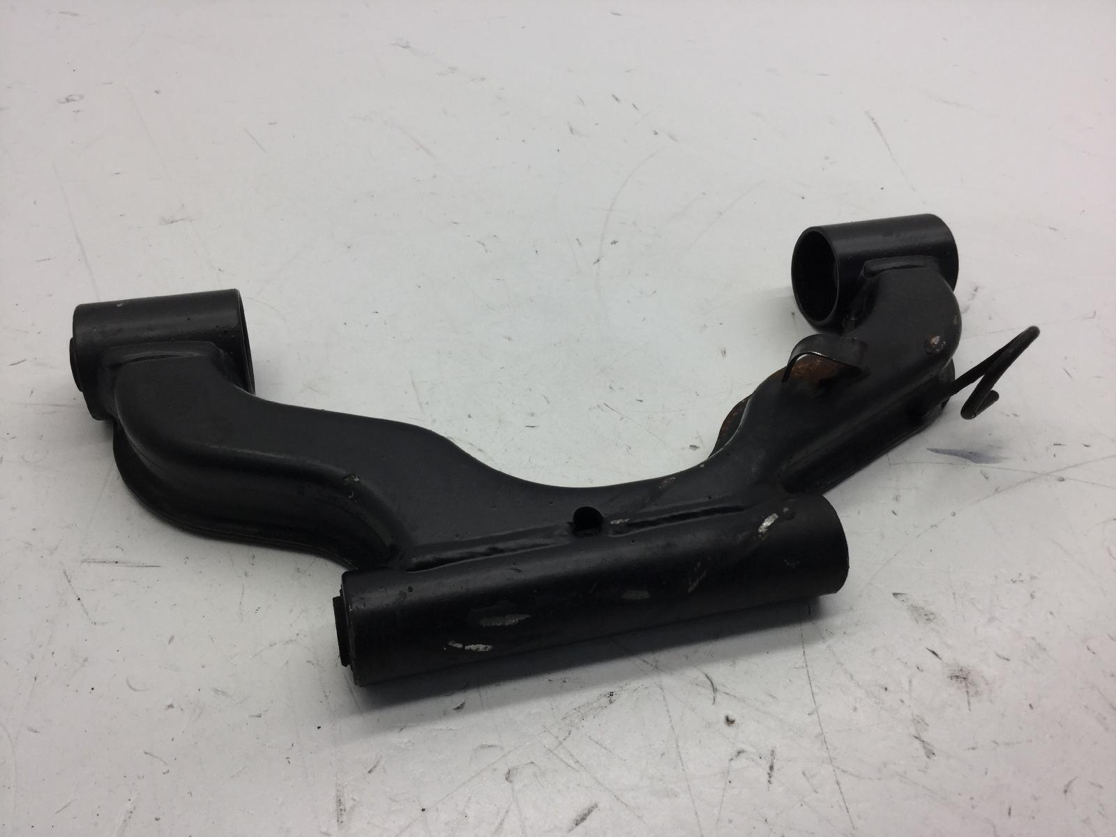 Malaguti password 250 staffa supporto motore 2005 2006 760102