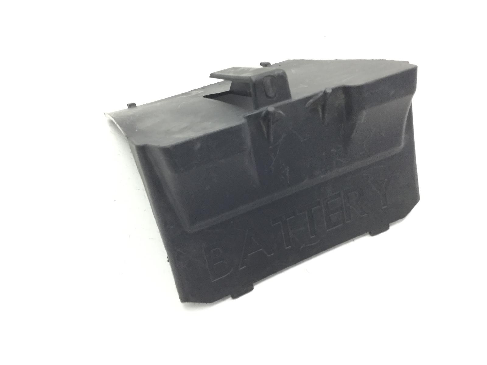 Malaguti password 250 tappo coperchio batteria 2005 2006 760102