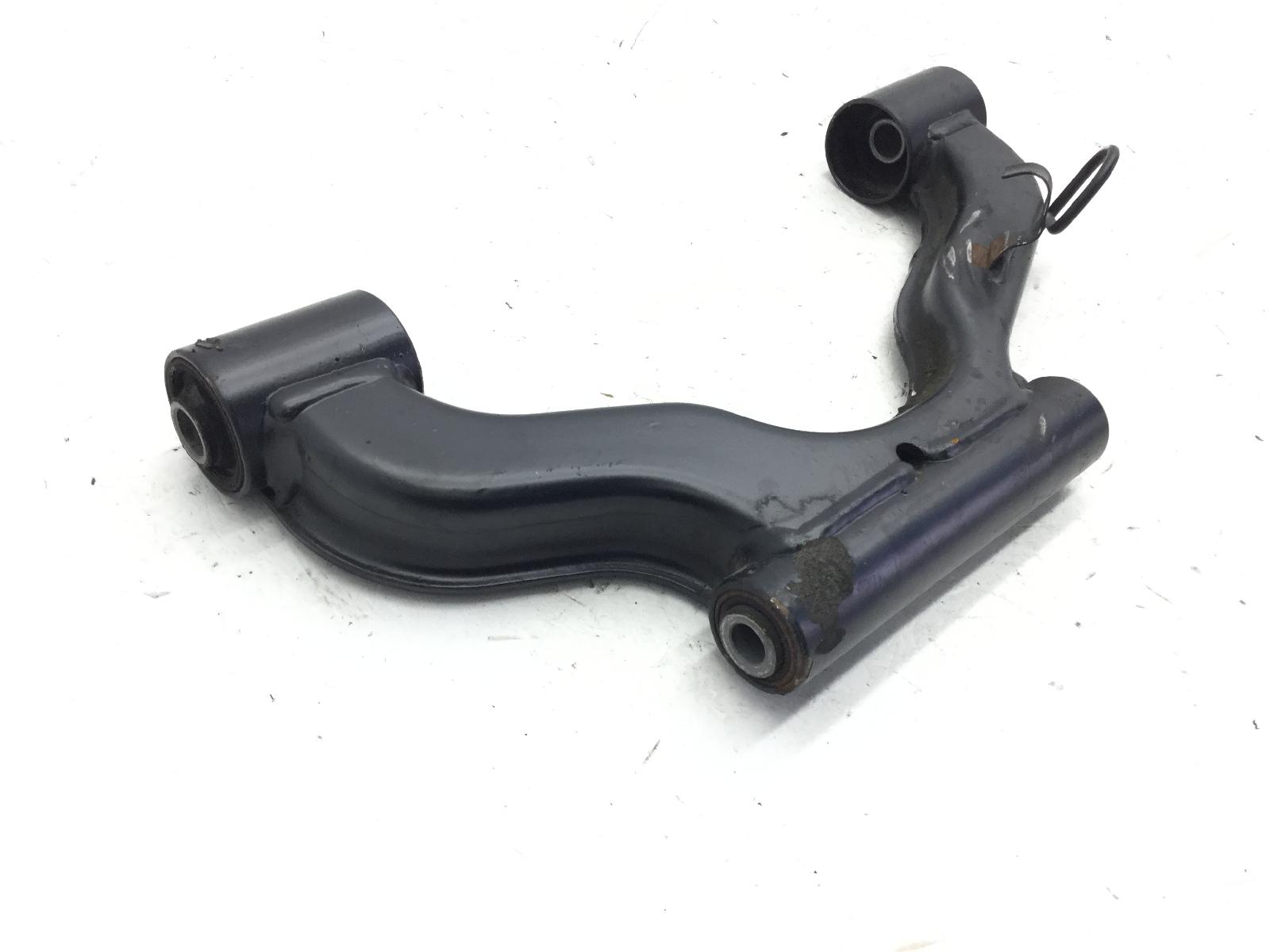Malaguti password 250 staffa supporto motore 2005 2006 760102