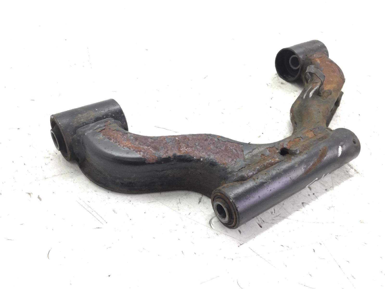 Malaguti password 250 staffa supporto motore 2005 2006 760102