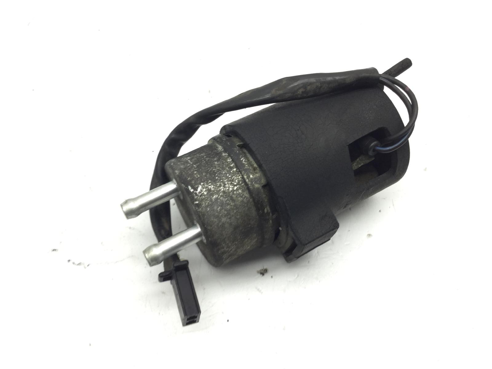 Malaguti password 250 pompa serbatoio benzina carburante 2005 2006 760102