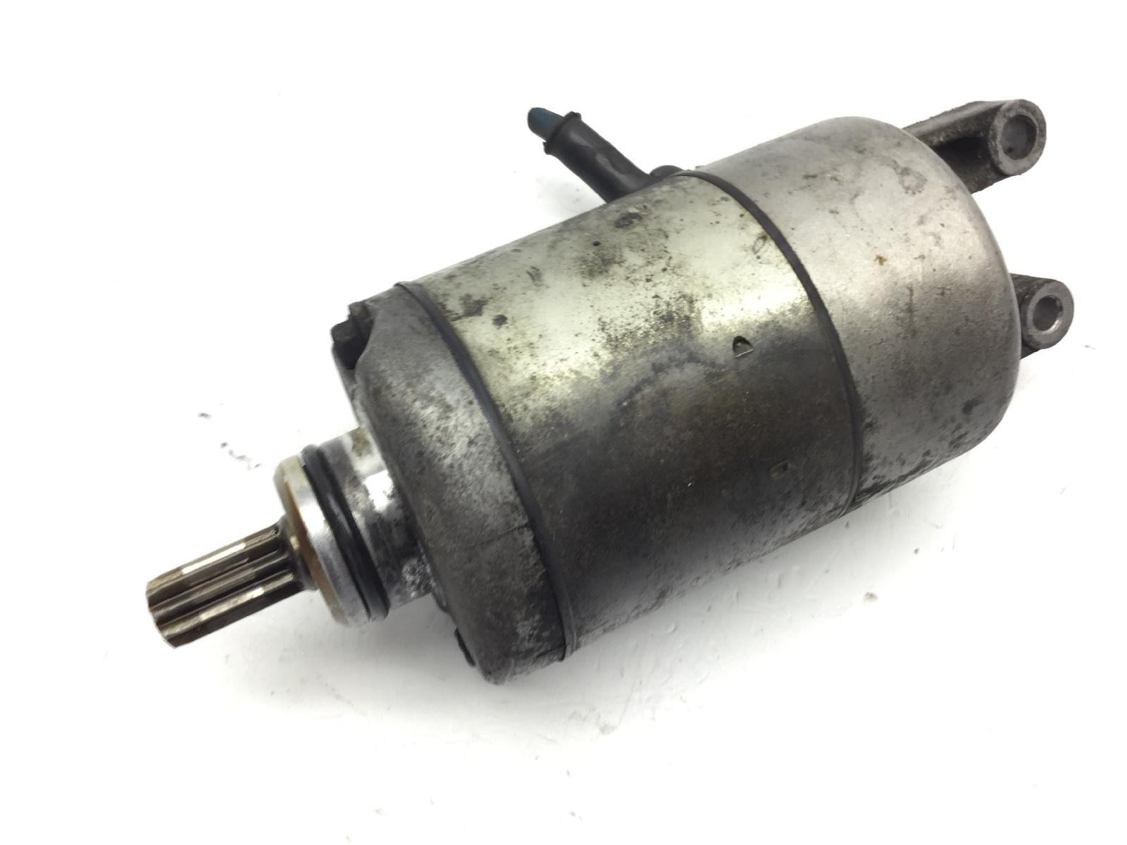 Malaguti password 250 motorino avviamento 2005 2006 760102