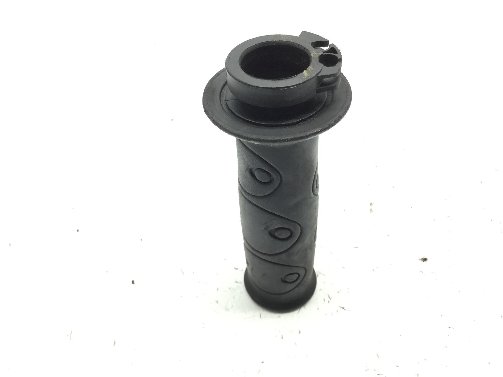 Malaguti password 250 manopola comando acceleratore gas 2005 2006 760102
