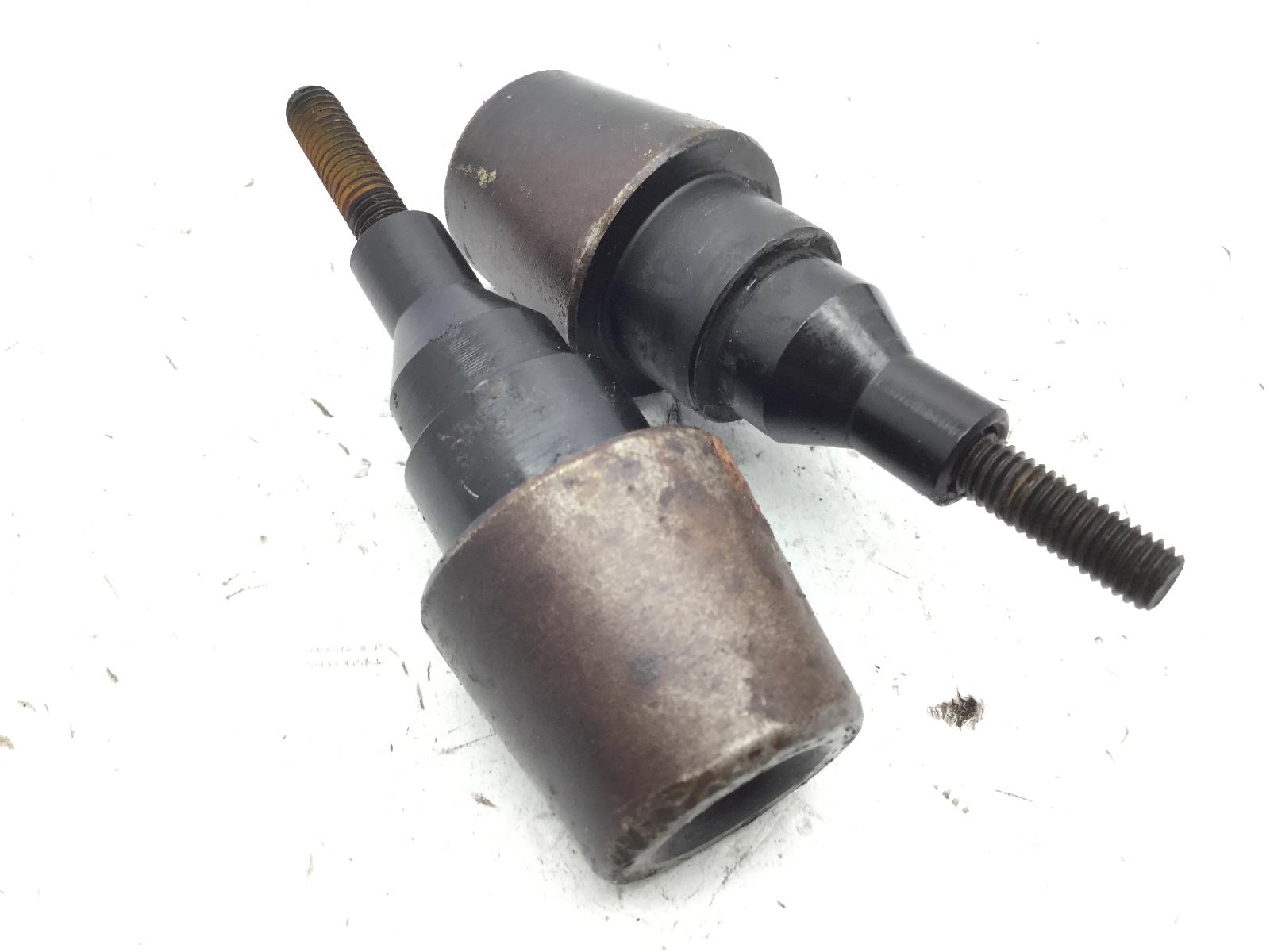 Malaguti password 250 coppia stabilizzatori bilanceri manubrio 2005 2006 760102