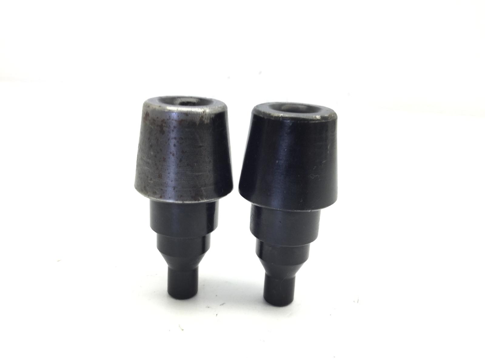 Malaguti password 250 coppia bilanceri stabilizzatori manubrio 2005 2006 760102