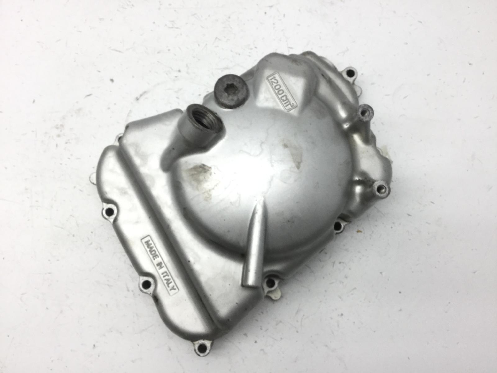 Malaguti password 250 coperchio carter statore campo magnetico 2005 2006 760102