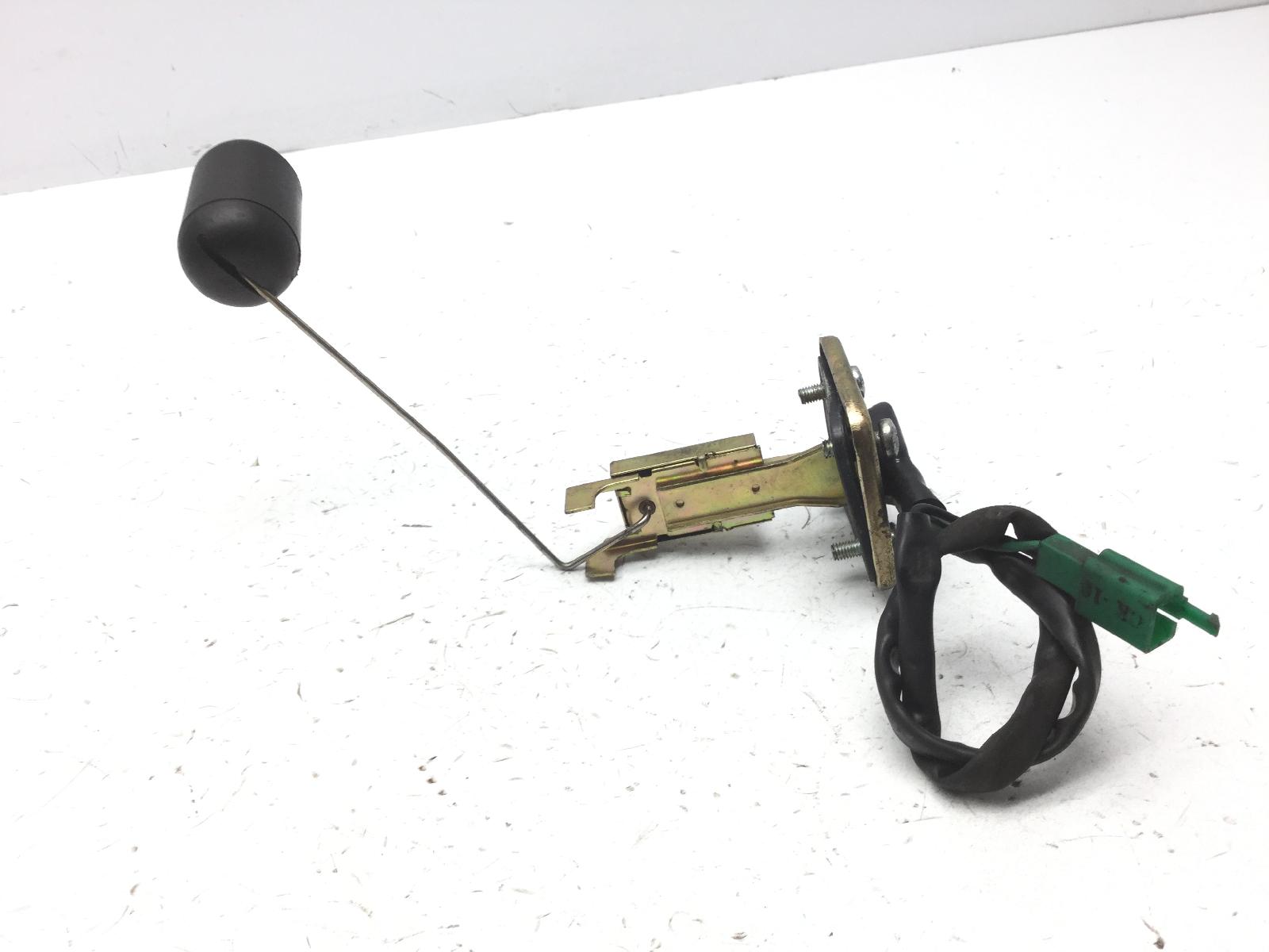 Malaguti password 250 galleggiante sonda livello serbatoio benzina 2005 2006 760102