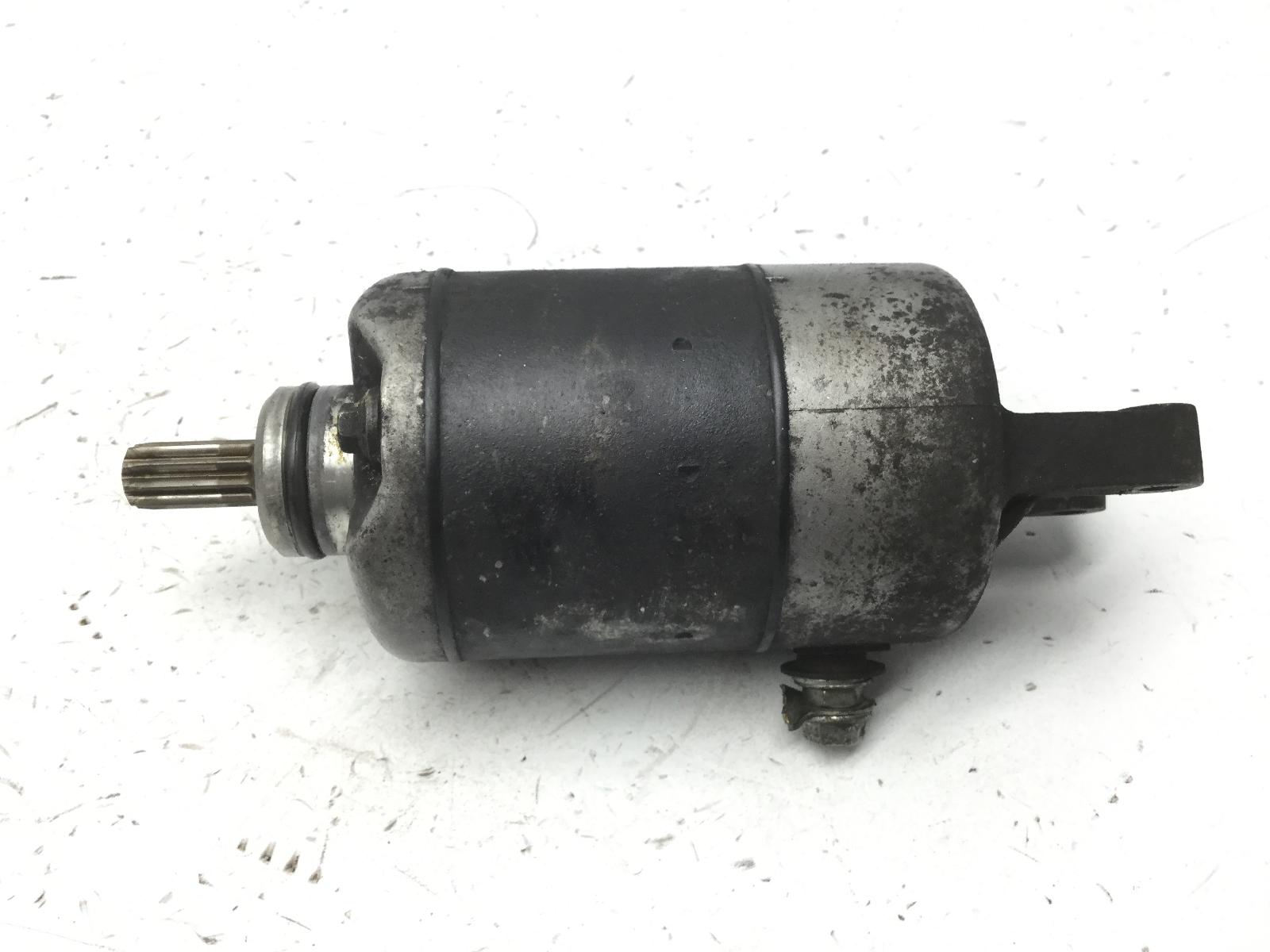 Malaguti password 250 motorino avviamento 2005 2006 760102