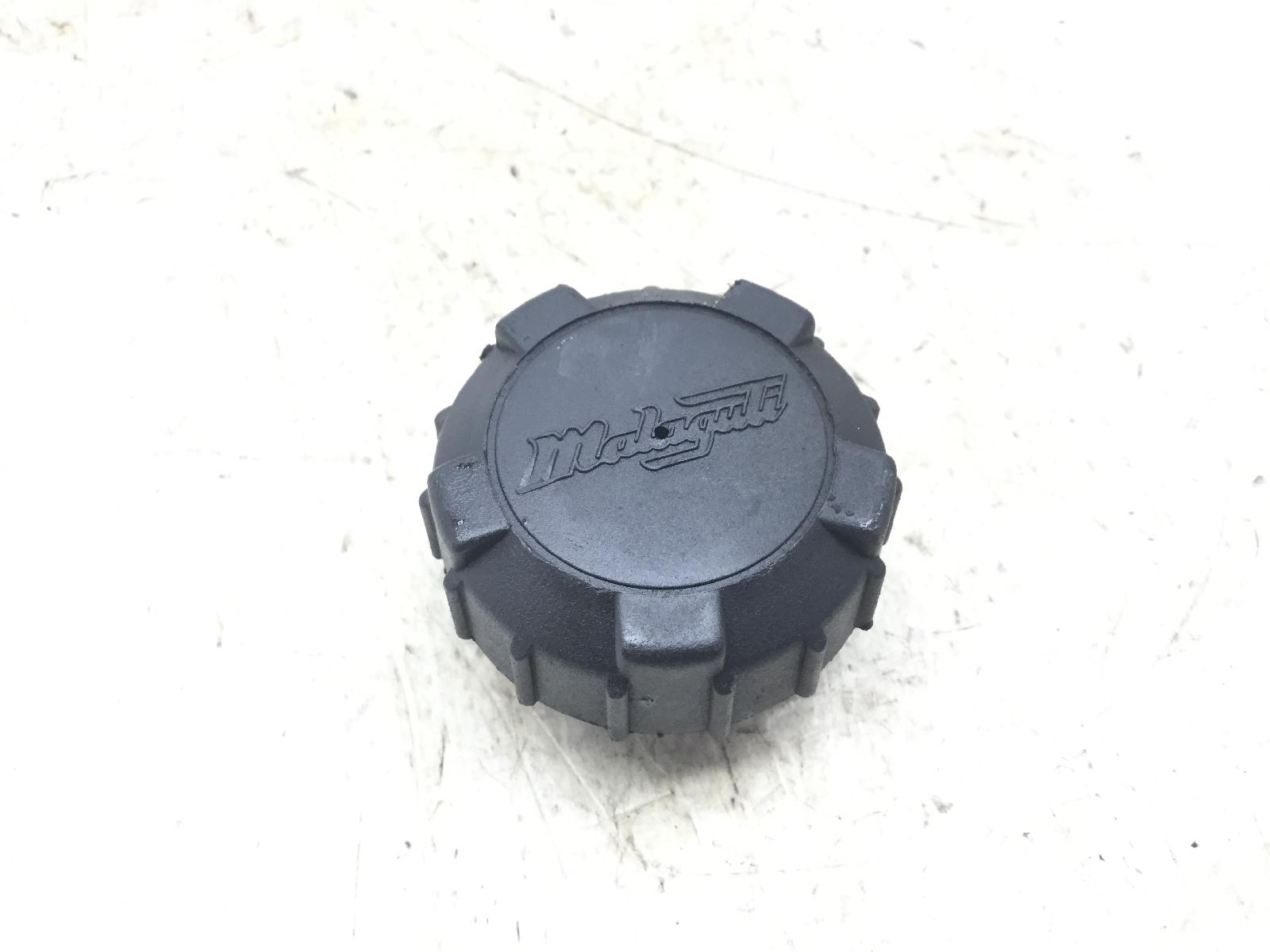 Malaguti password 250 tappo serbatoio benzina carburante fuel 2005 2006 760102