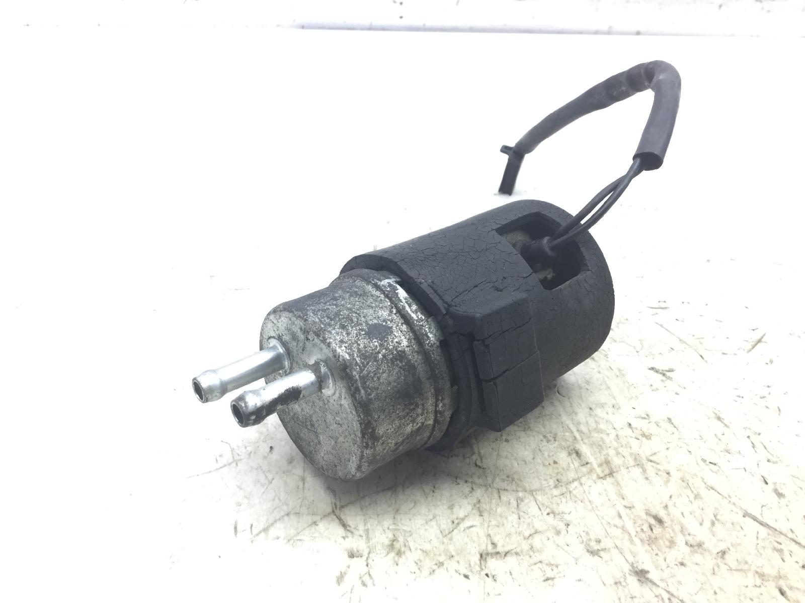 Malaguti password 250 pompa benzina carburante fuel con crepe su gomma 2005 2006 760102