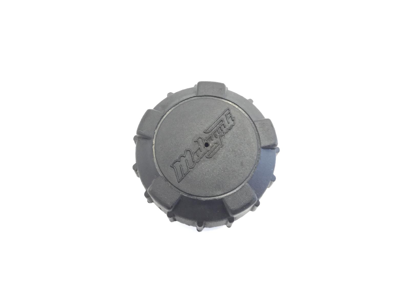 Malaguti password 250 tappo serbatoio benzina carburante 2005 2006 760102