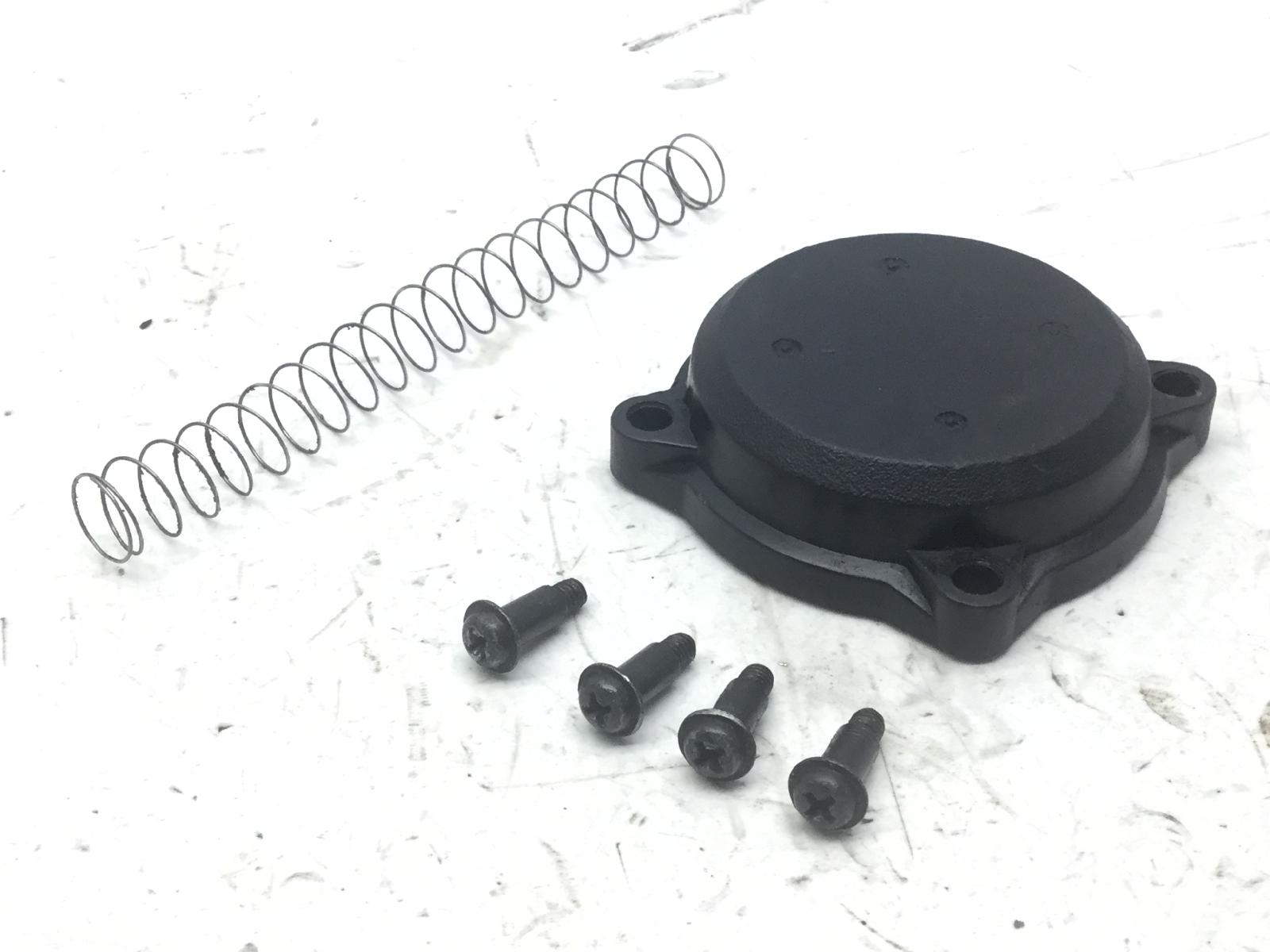 Malaguti password 250 molla e coperchio membrana carburatore keihin cvk kt 2005 2006