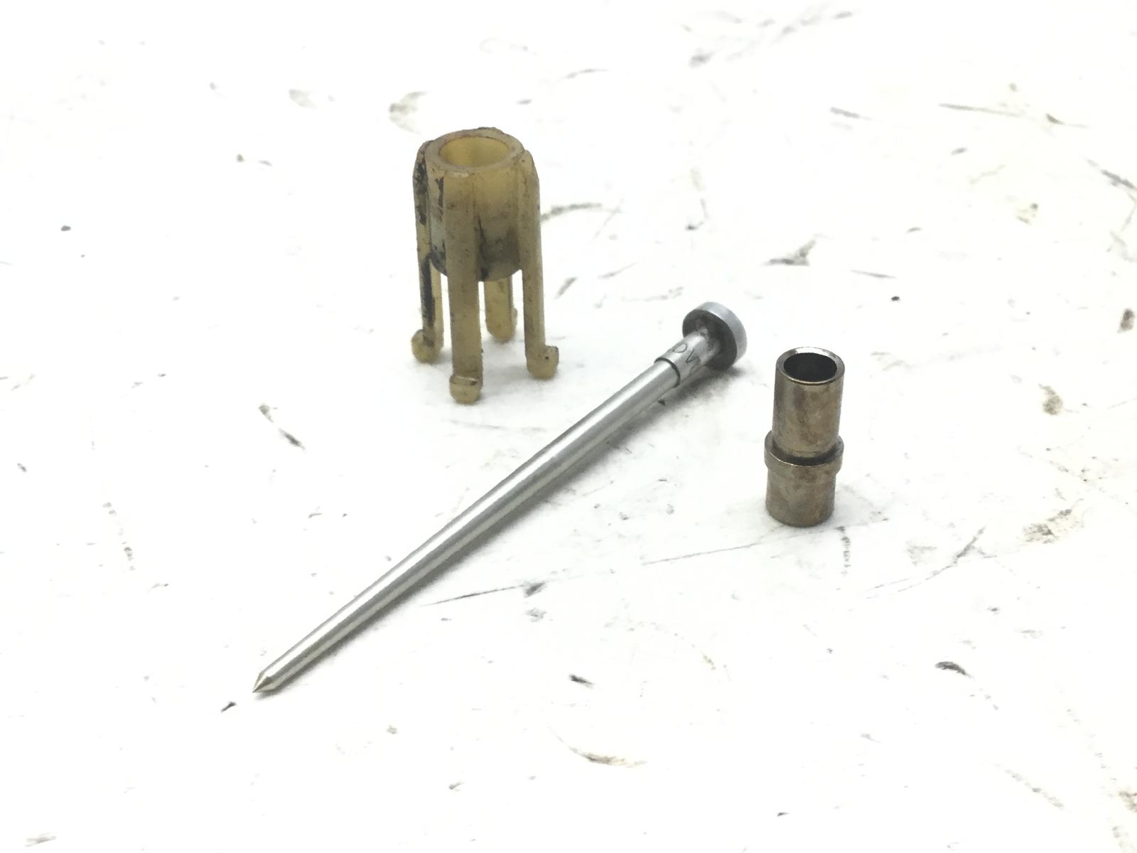 Malaguti password 250 ago membrana e guida ago carburatore keihin cvk kt 2005 2006