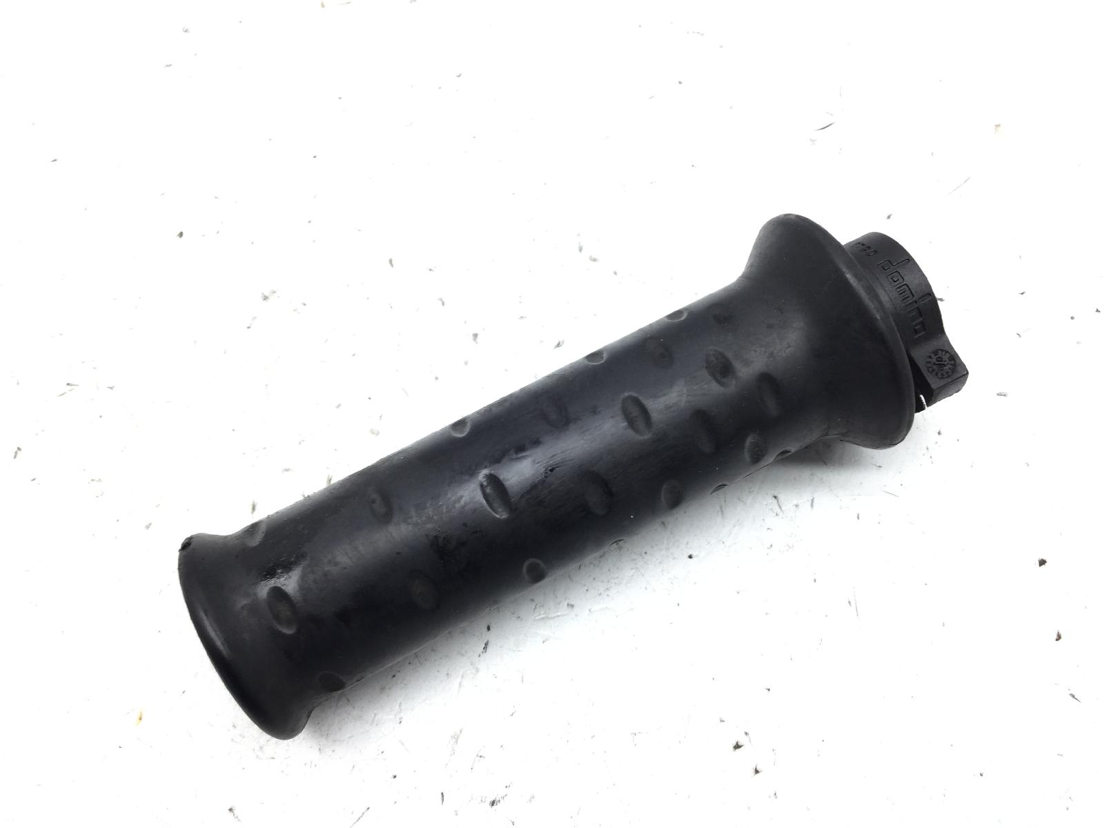 Aprilia scarabeo 4t 100 comando gas acceleratore con manopola 2006 2009 vaa00