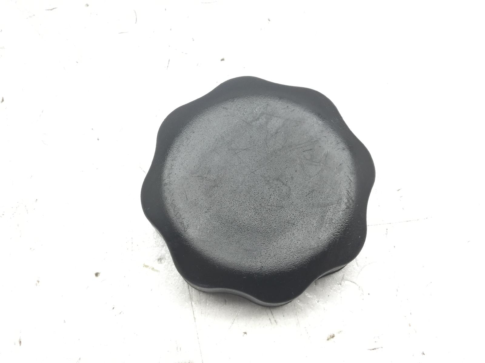 Aprilia scarabeo 4t 100 tappo serbatoio benzina carburante 2006 2009 vaa00