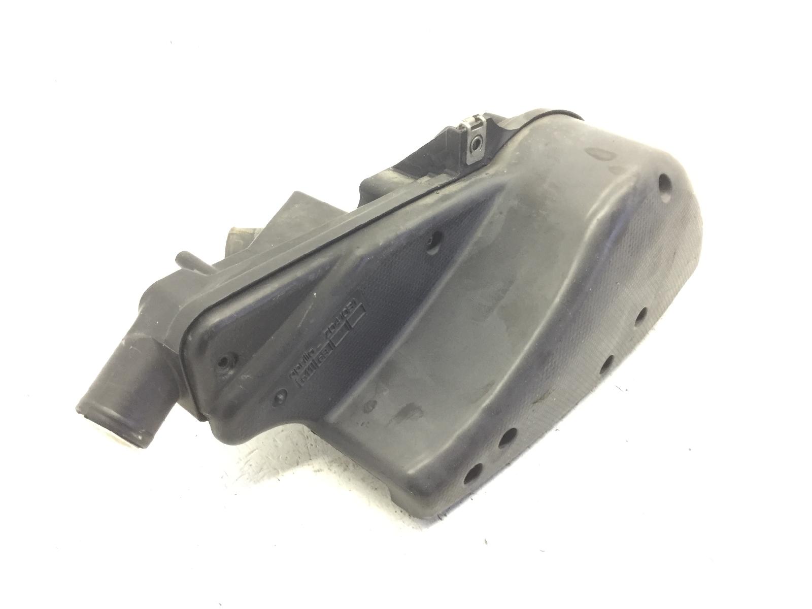 Aprilia scarabeo 4t 100 cassa scatola filtro aria 2006 2009 vaa00