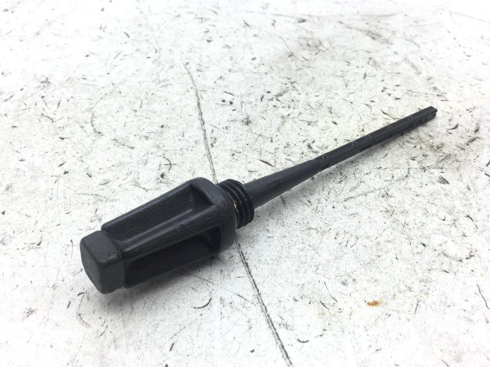 Aprilia scarabeo 4t 100 tappo asta livello olio carter motore 2006 2009 vaa00