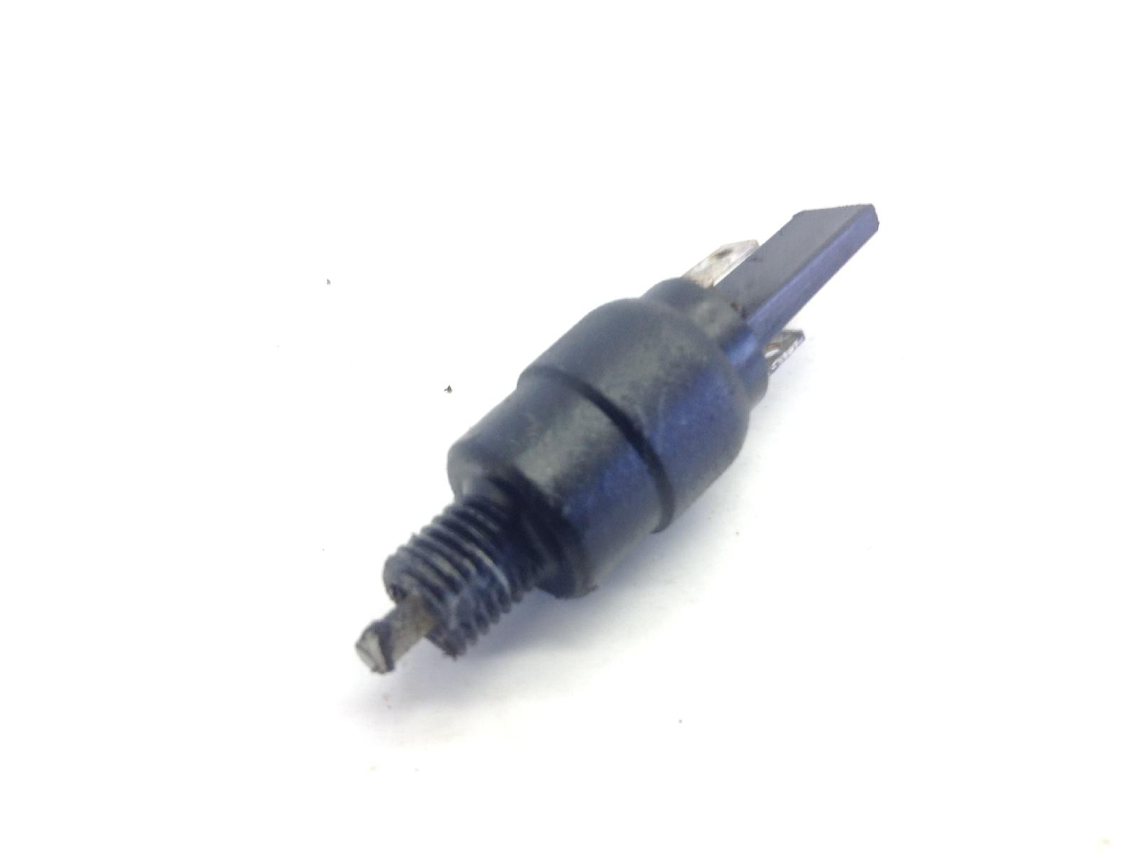 Aprilia scarabeo 4t 100 sensore stop microstop posteriore sinistro 2006 2009 vaa00