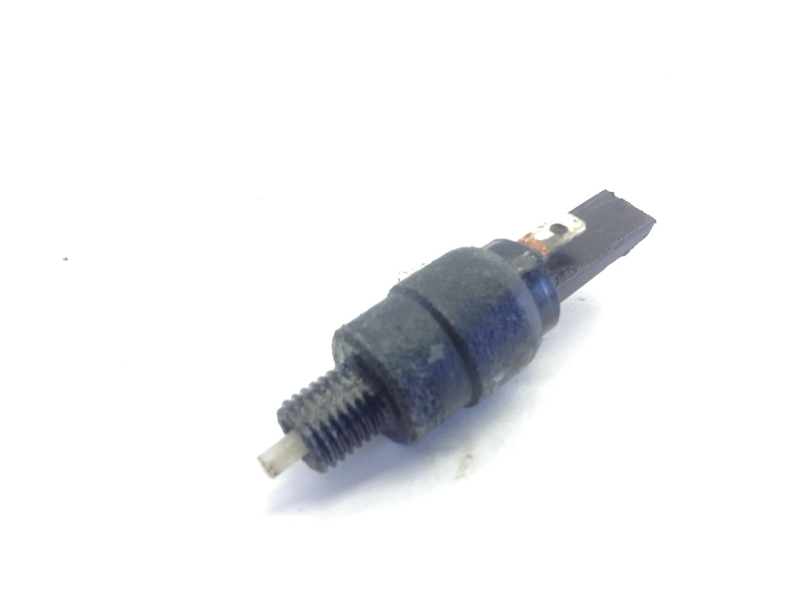 Aprilia scarabeo 4t 100 sensore stop microstop posteriore destro 2006 2009 vaa00
