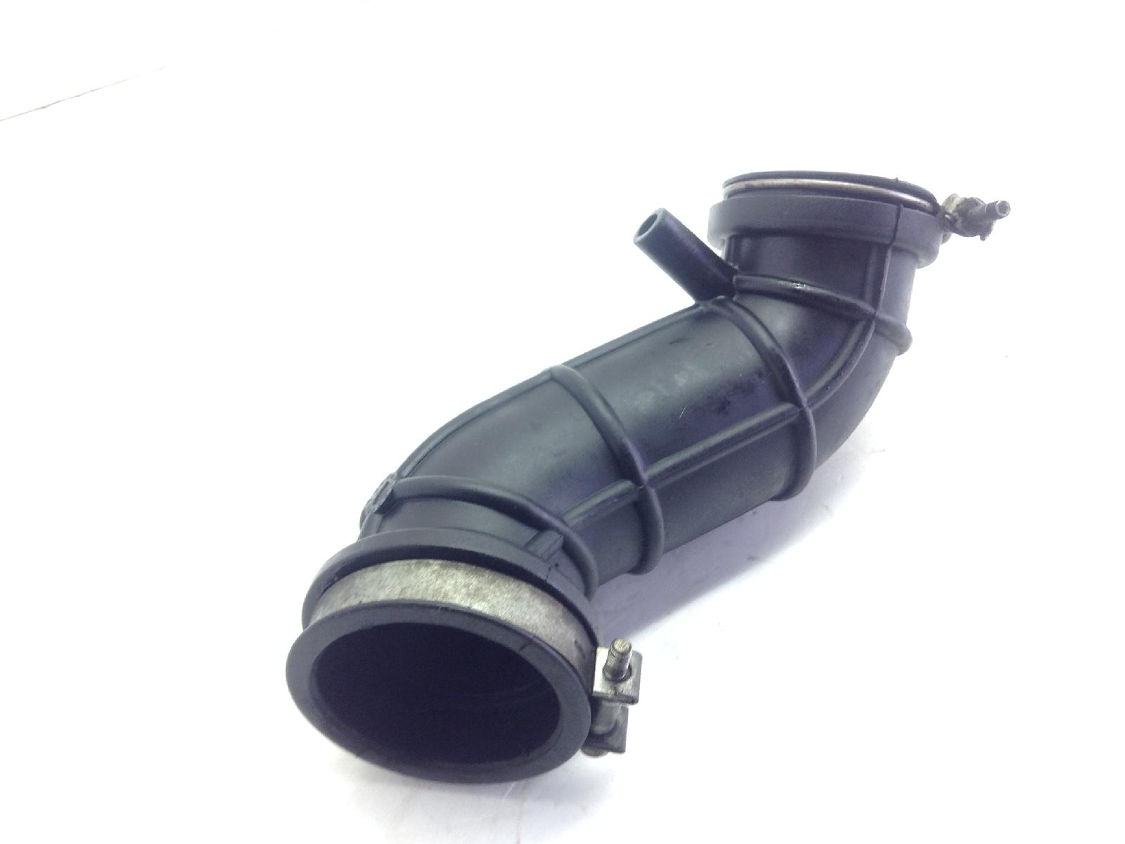 Aprilia scarabeo 4t 100 condotto collettore cassa scatola filtro aria 2006 2009 vaa00