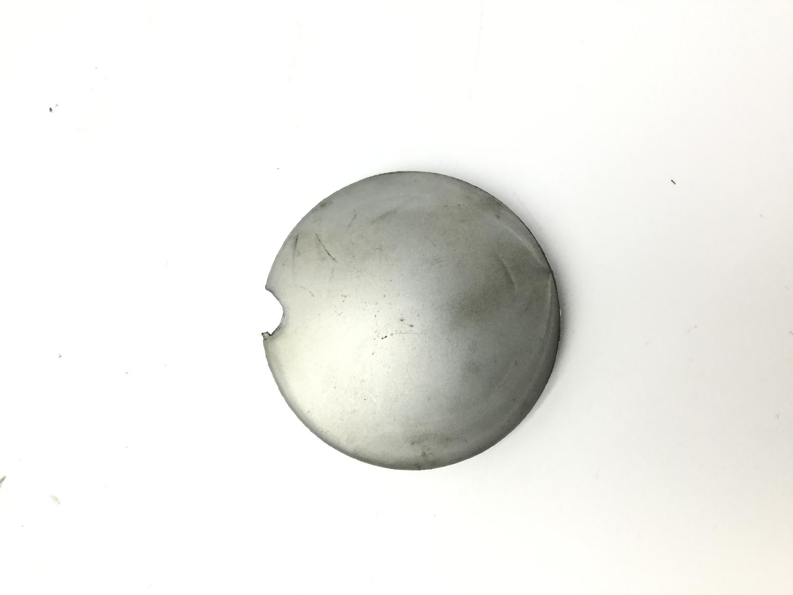 Aprilia scarabeo 4t 100 tappo coperchio dado ruota posteriore 2006 2009 vaa00