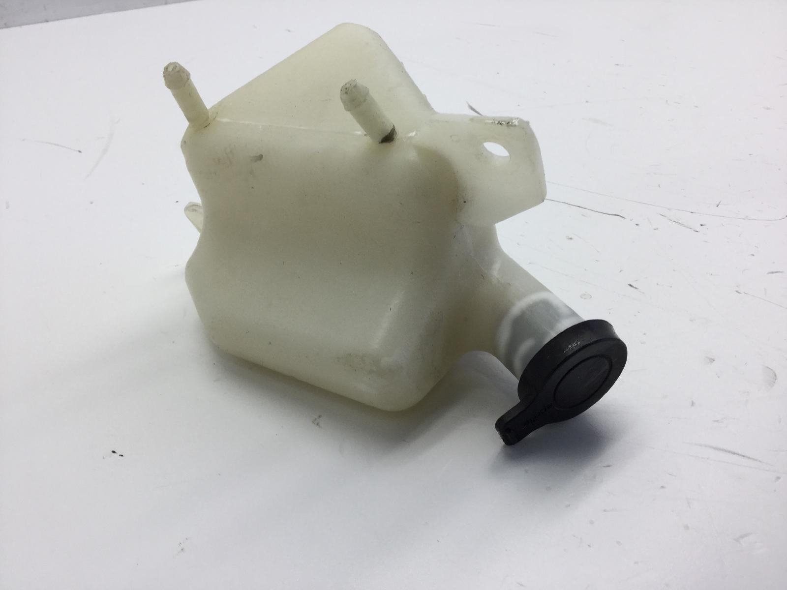 Aprilia scarabeo light 200 vaso espansione liquido radiatore 2007 2007 rba00
