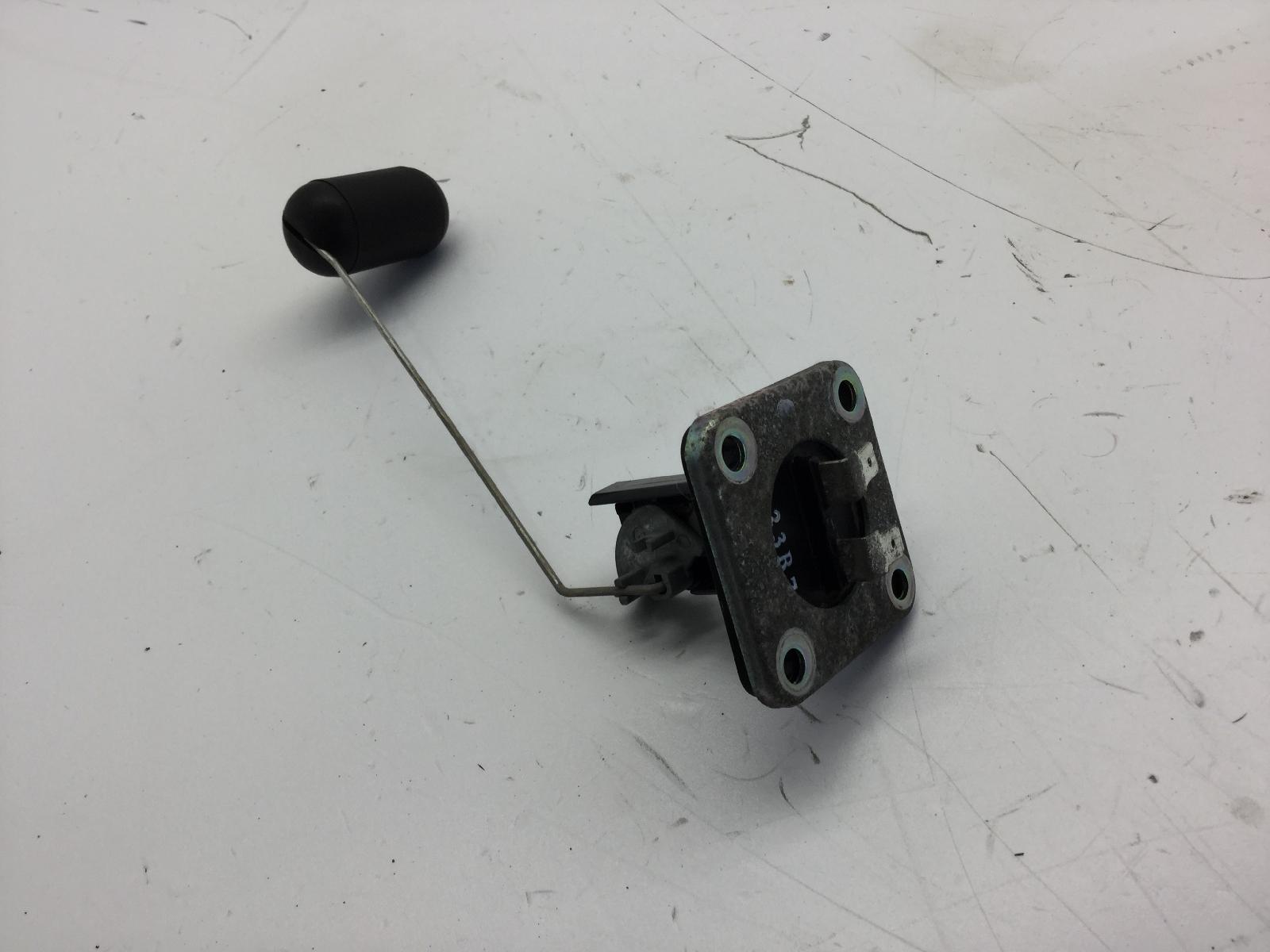Aprilia scarabeo light 200 galleggiante sonda livello benzina carburante 2007 2007 rba00