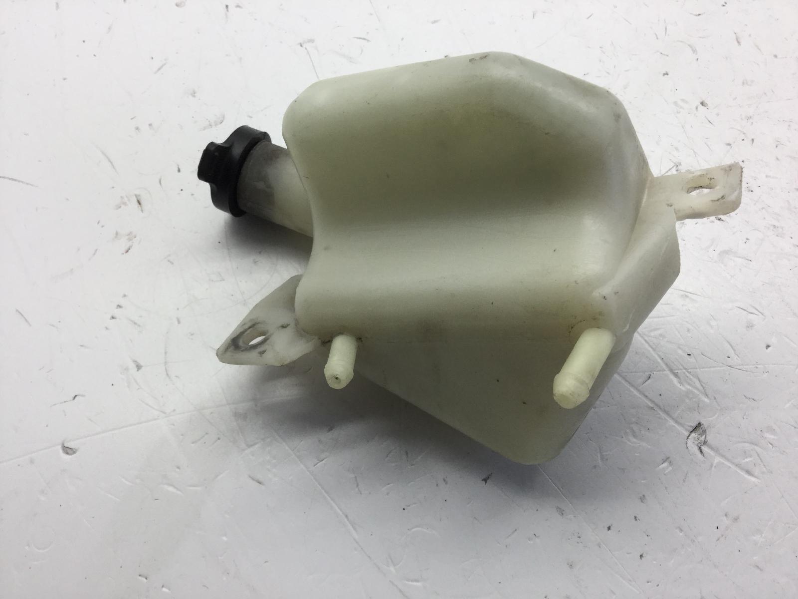 Aprilia scarabeo light 200 vaso espansione liquido radiatore 2007 2007 rba00