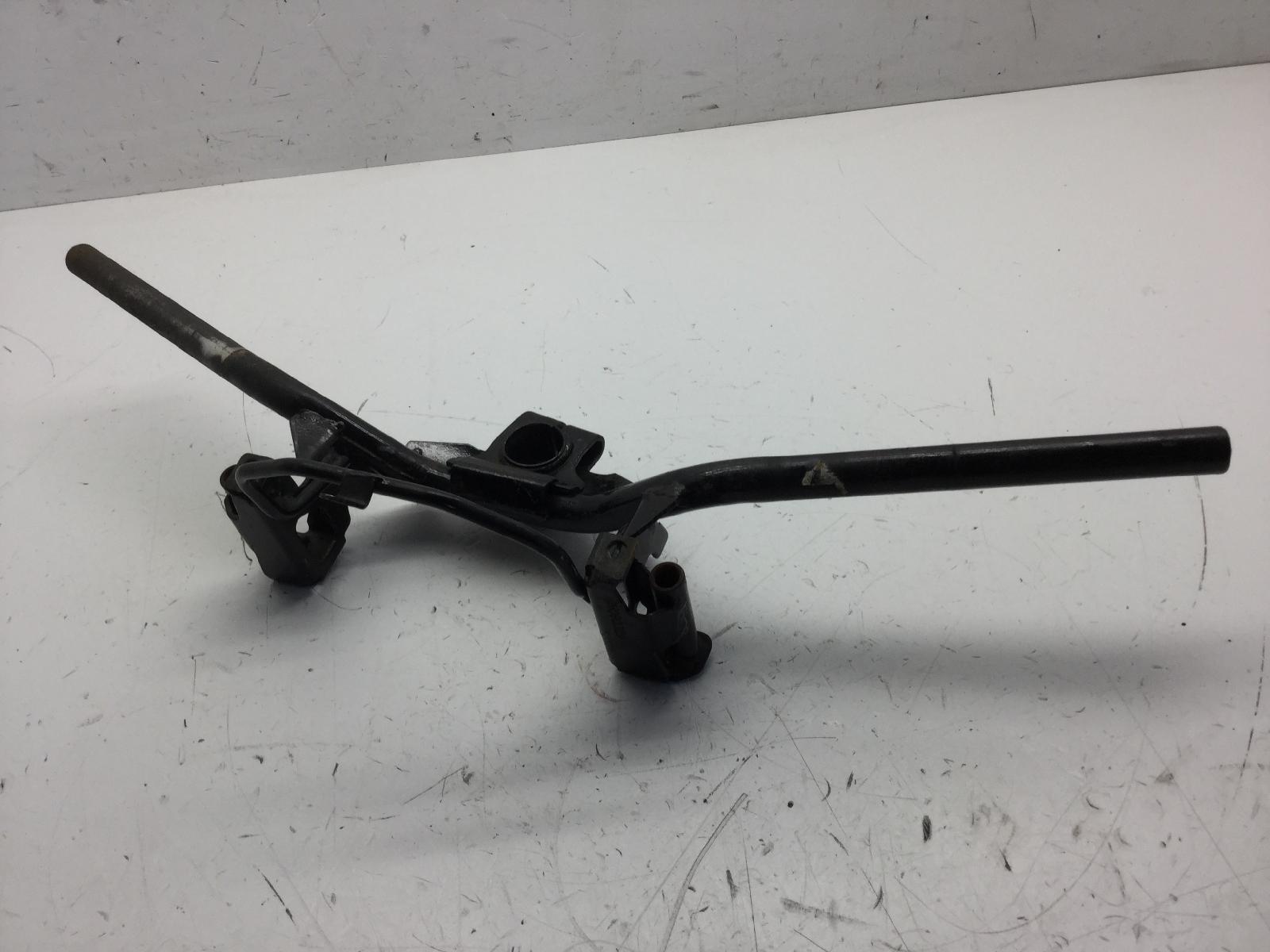 Aprilia scarabeo light 200 manubrio 2007 2007 rba00