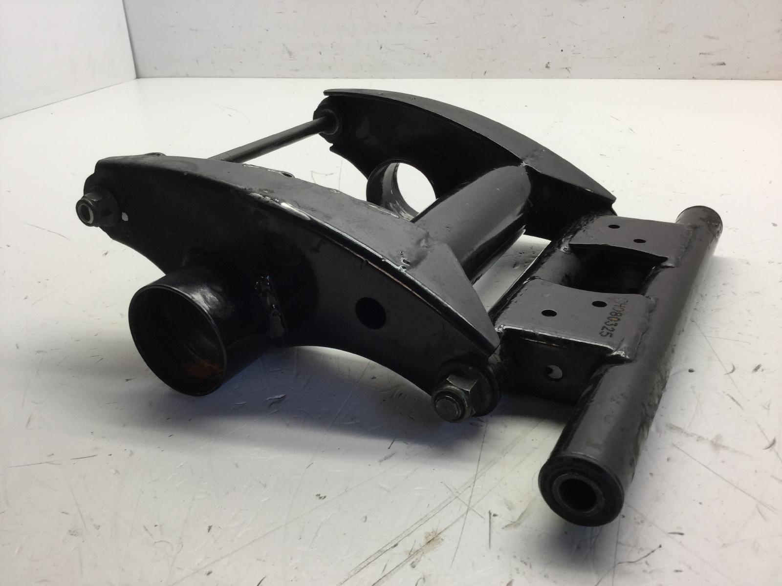 Aprilia scarabeo light 200 staffa supporto motore no silent block 2007 2007 rba00