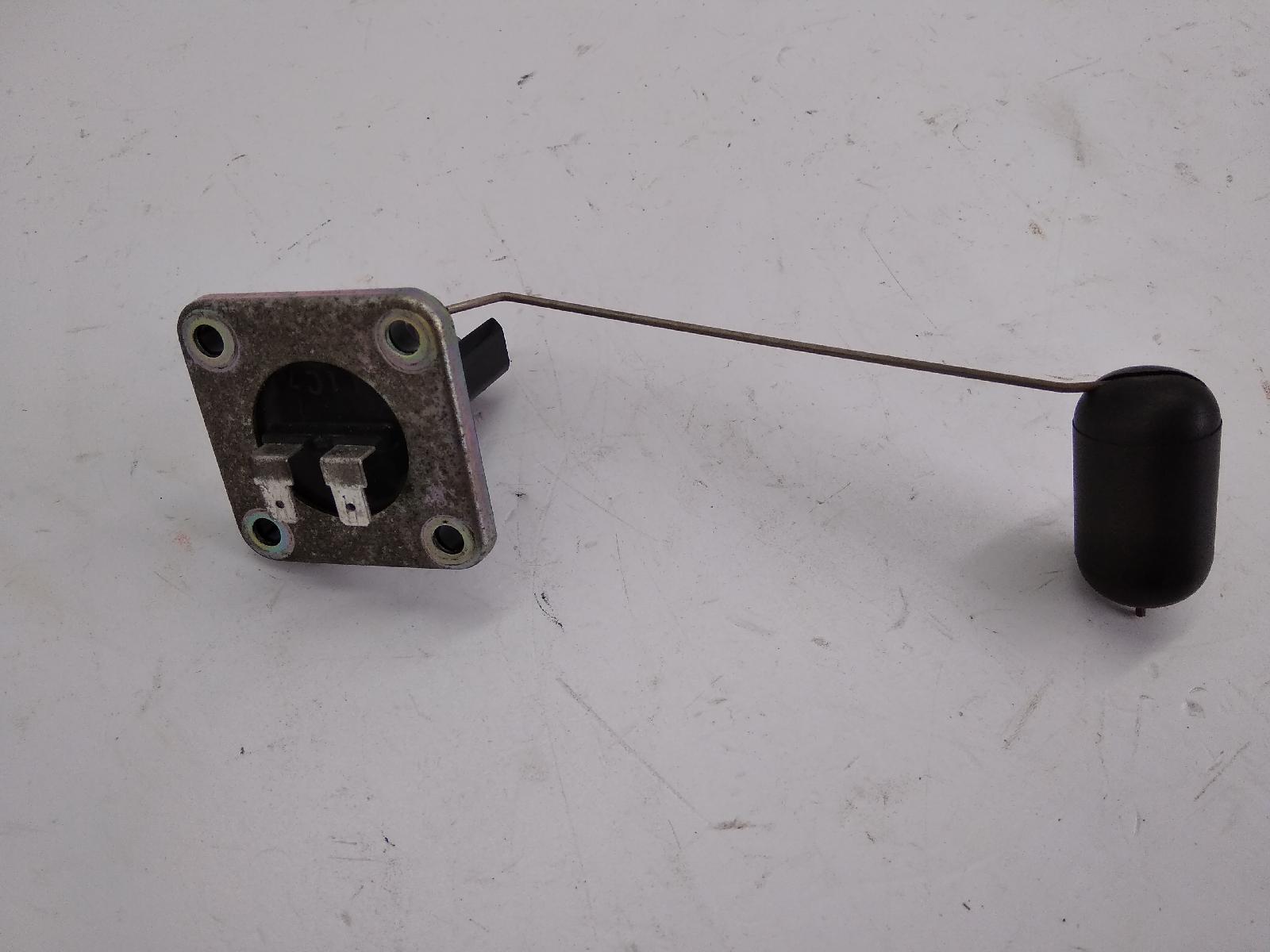 Aprilia scarabeo light 200 galleggiante sonda livello serbatoio benzina 2007 2007 rba00