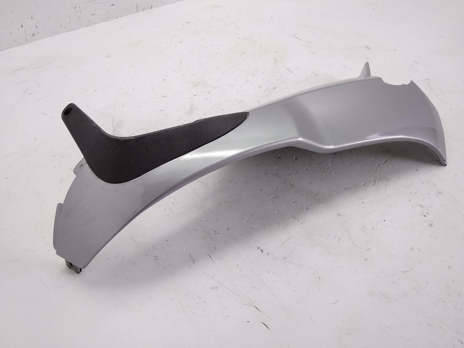 Aprilia scarabeo light 200 carena destra scudo anteriore 2007 2007 rba00