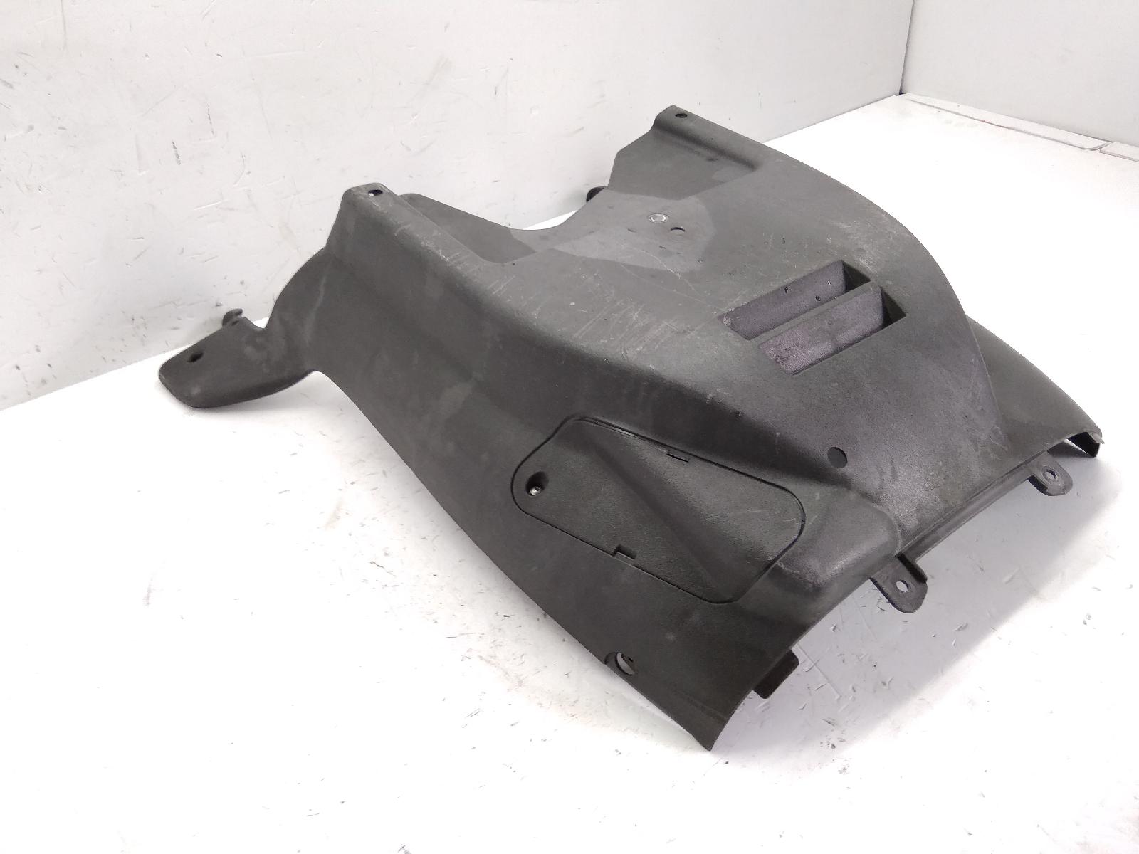 Aprilia scarabeo light 200 carena sottopedana 2007 2007 rba00