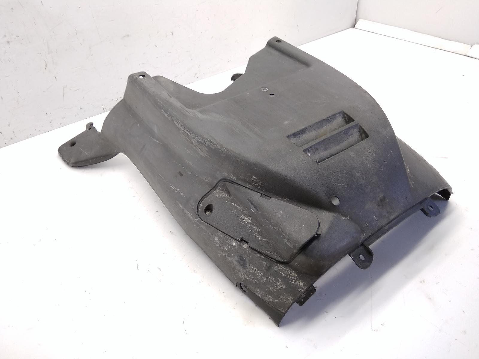 Aprilia scarabeo light 200 carena sottopedana 2007 2007 rba00