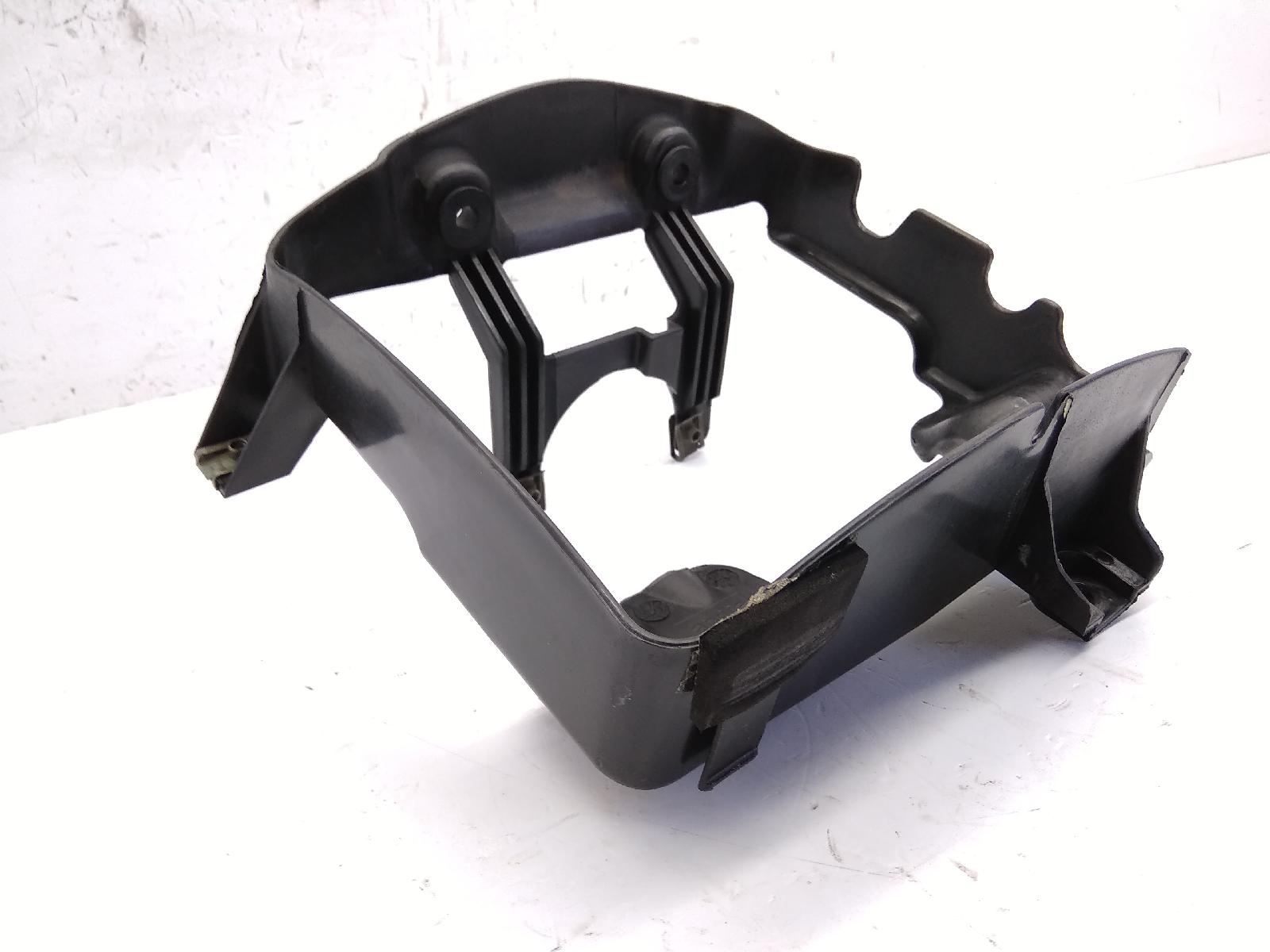 Aprilia scarabeo light 200 carena supporto radiatore 2007 2007 rba00
