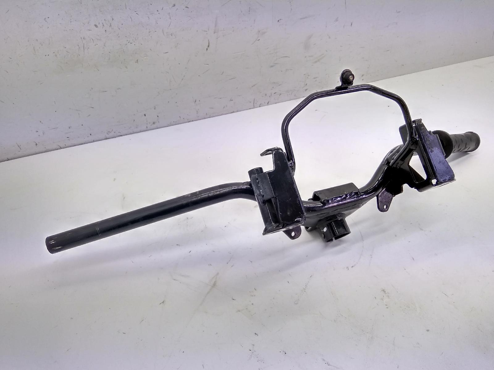 Aprilia scarabeo light 200 manubrio 2007 2007 rba00