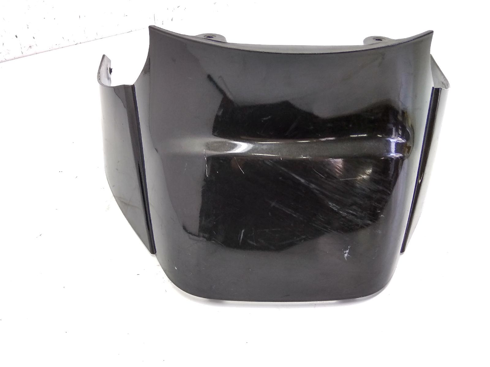 Aprilia scarabeo light 200 carena coperchio ispezione 2007 2007 rba00