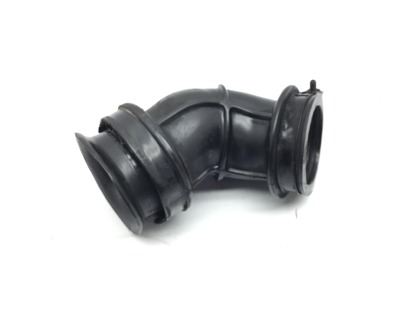 Aprilia scarabeo light 200 collettore scatola cassa filtro aria 2007 2007 rba00
