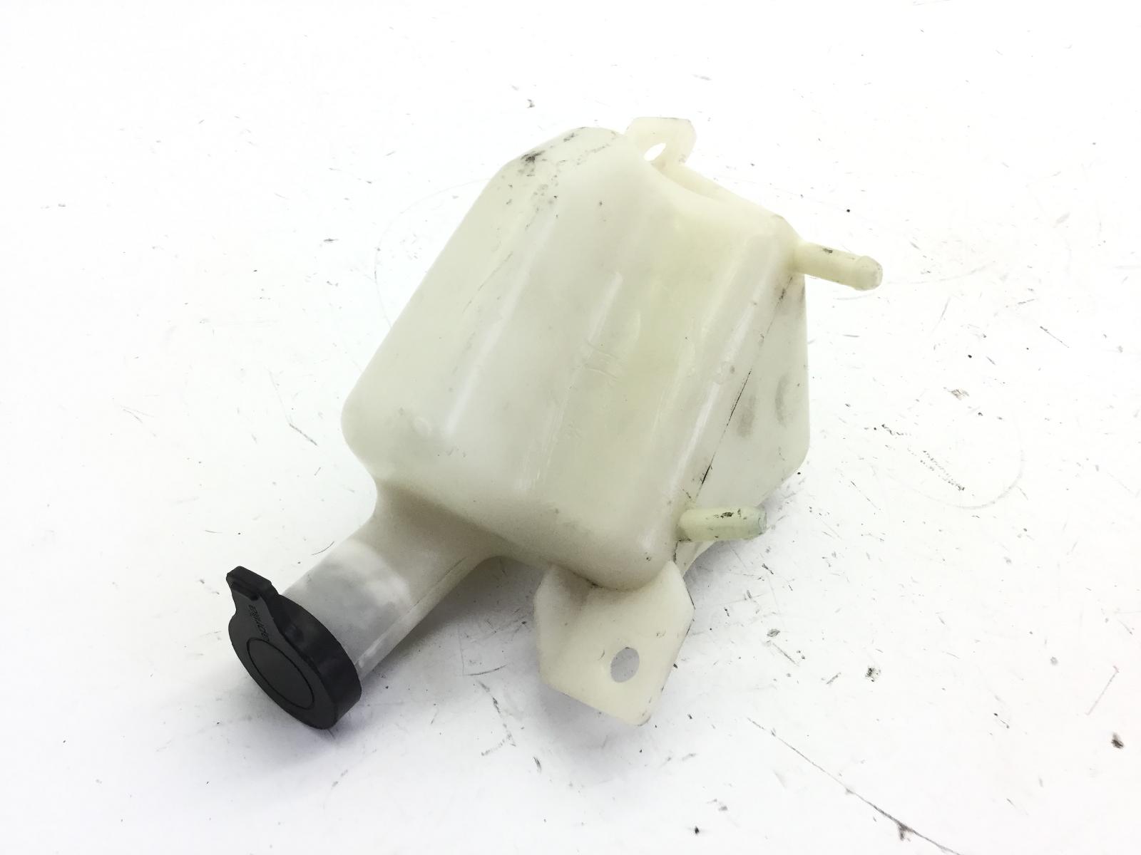 Aprilia scarabeo light 200 vaso espansione 2007 2007 rba00