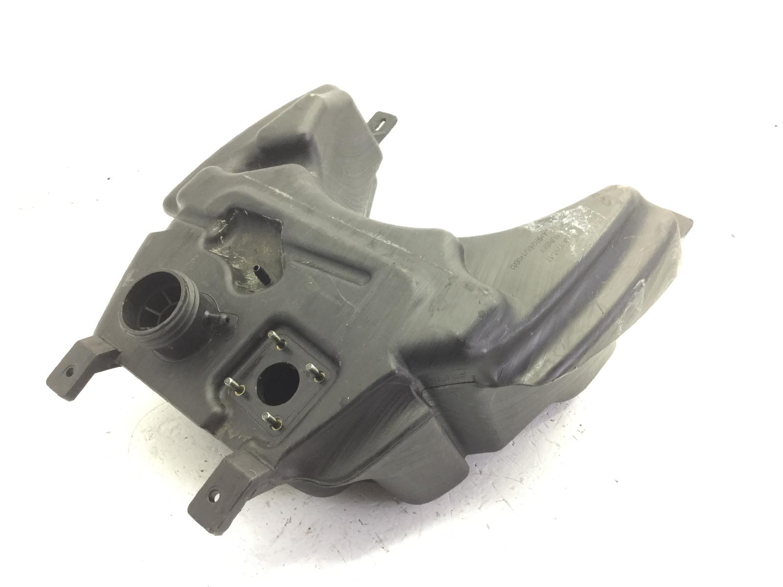 Aprilia scarabeo light 200 serbatoio benzina carburante 2007 2007 rba00