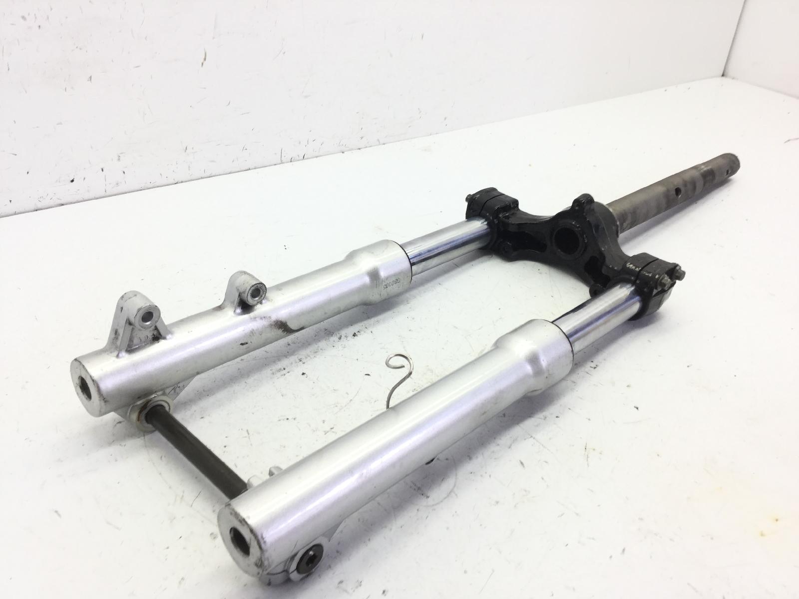 Aprilia scarabeo light 200 forcella 2007 2007 rba00