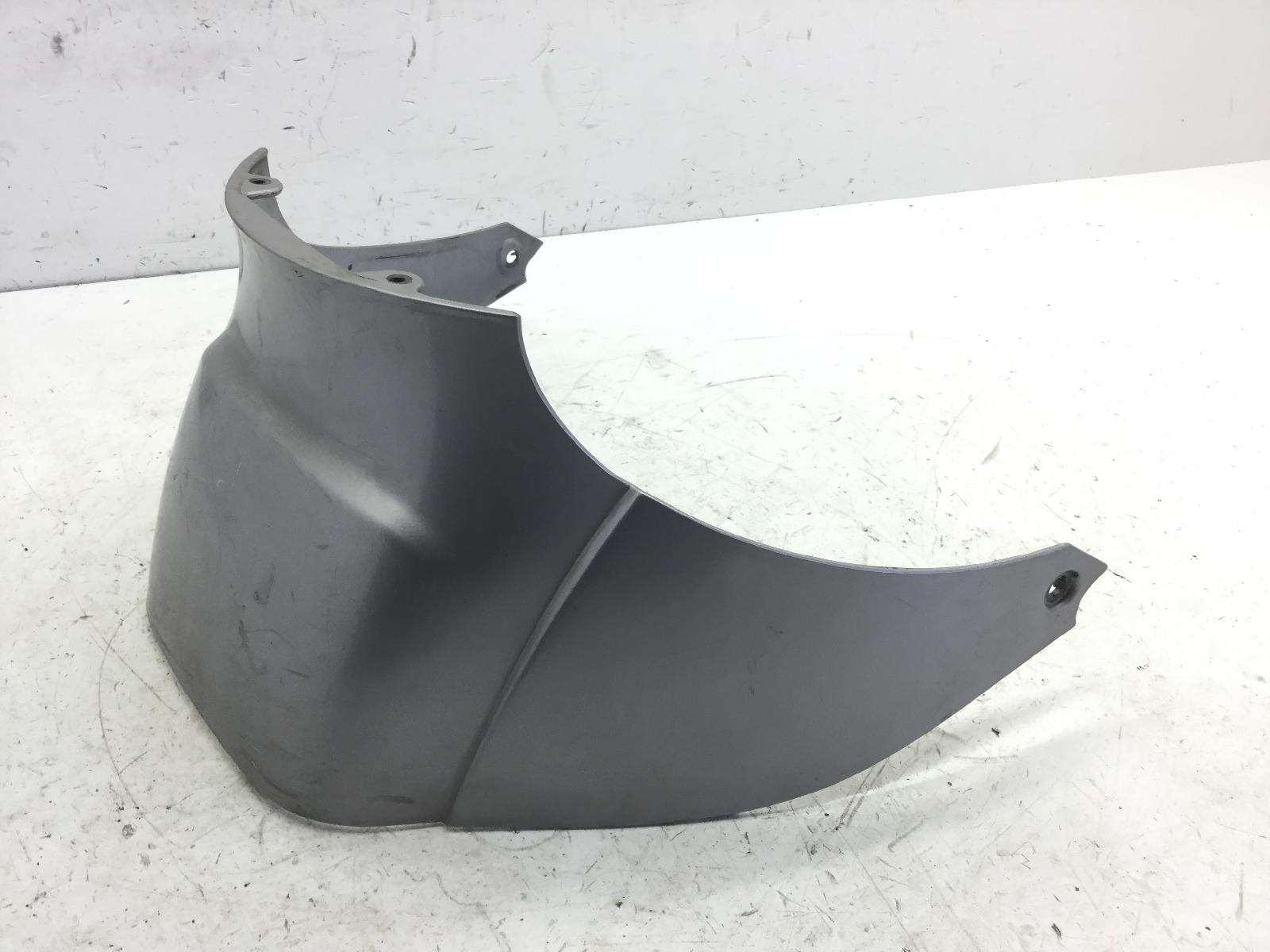 Aprilia scarabeo light 200 carena coperchio ispezione 2007 2007 rba00