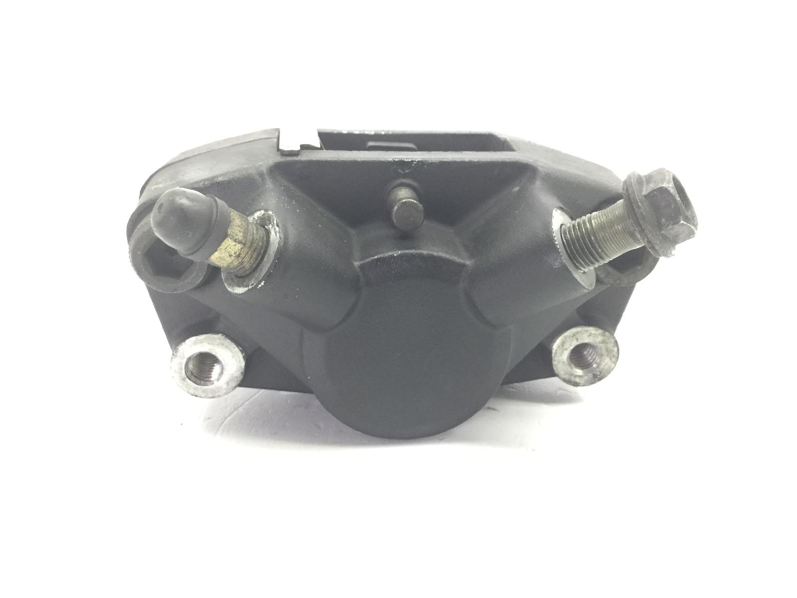Aprilia scarabeo light 200 pinza freno posteriore 2007 2007 rba00