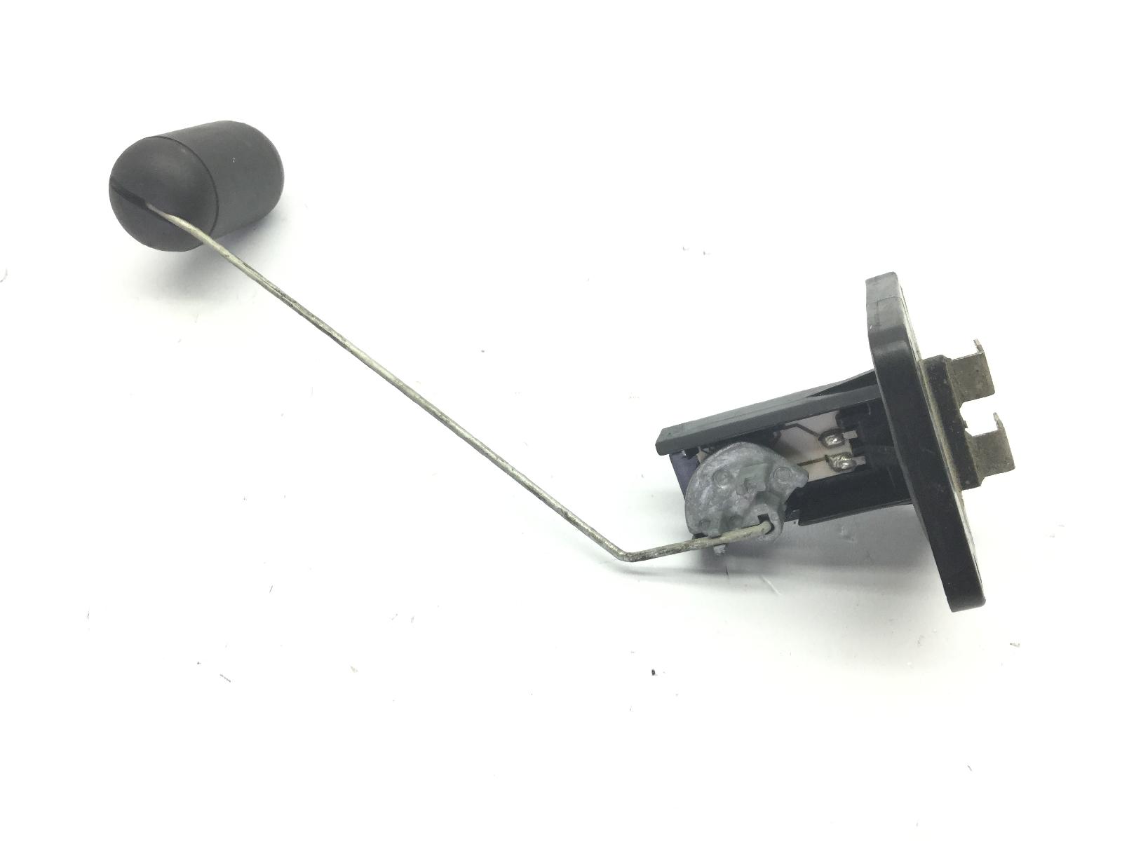 Aprilia scarabeo light 200 sonda livello galleggiante 2007 2007 rba00