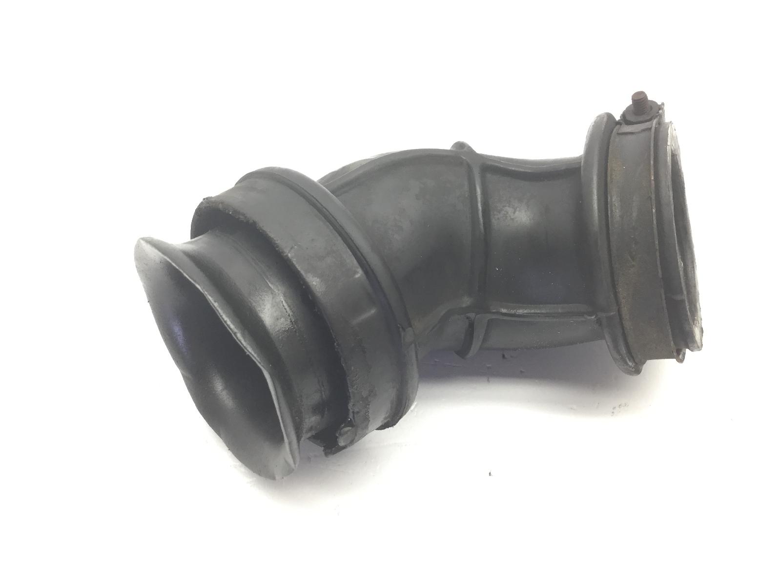 Aprilia scarabeo light 200 condotto cassa scatola filtro aria 2007 2007 rba00