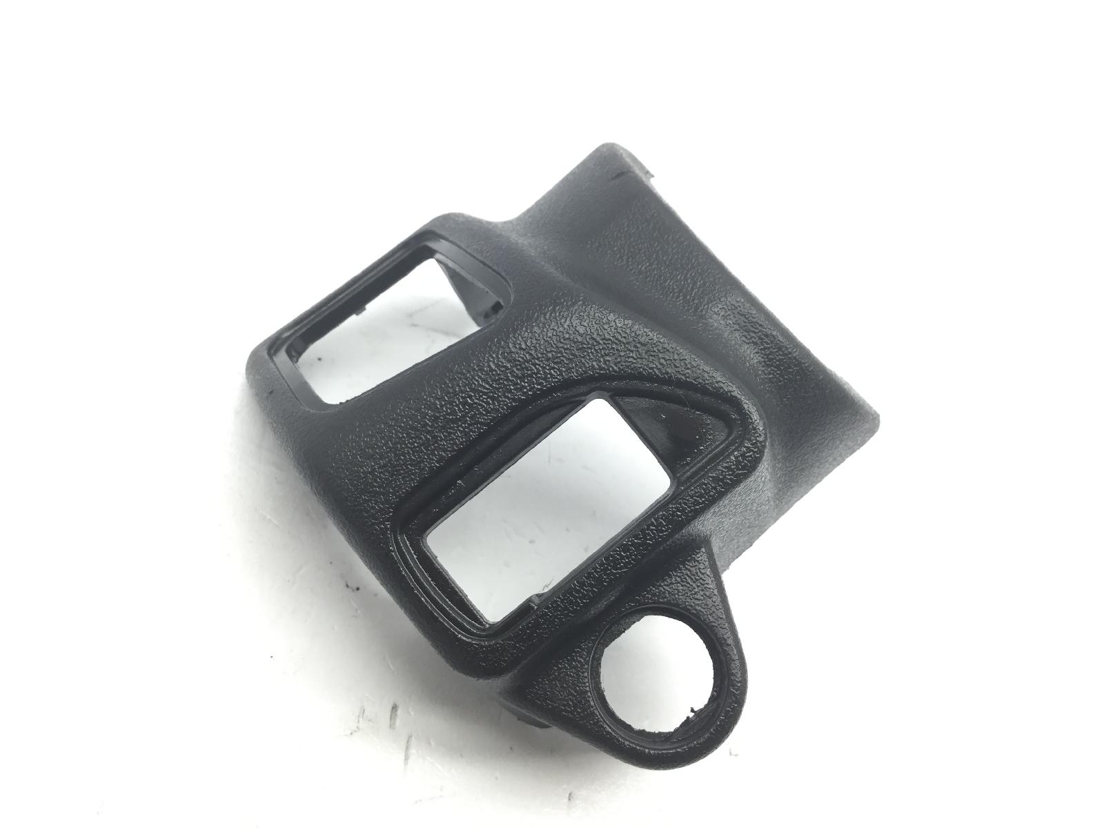Aprilia scarabeo light 200 blocchetto devio luci sinistro senza tasti 2007 2007 rba00