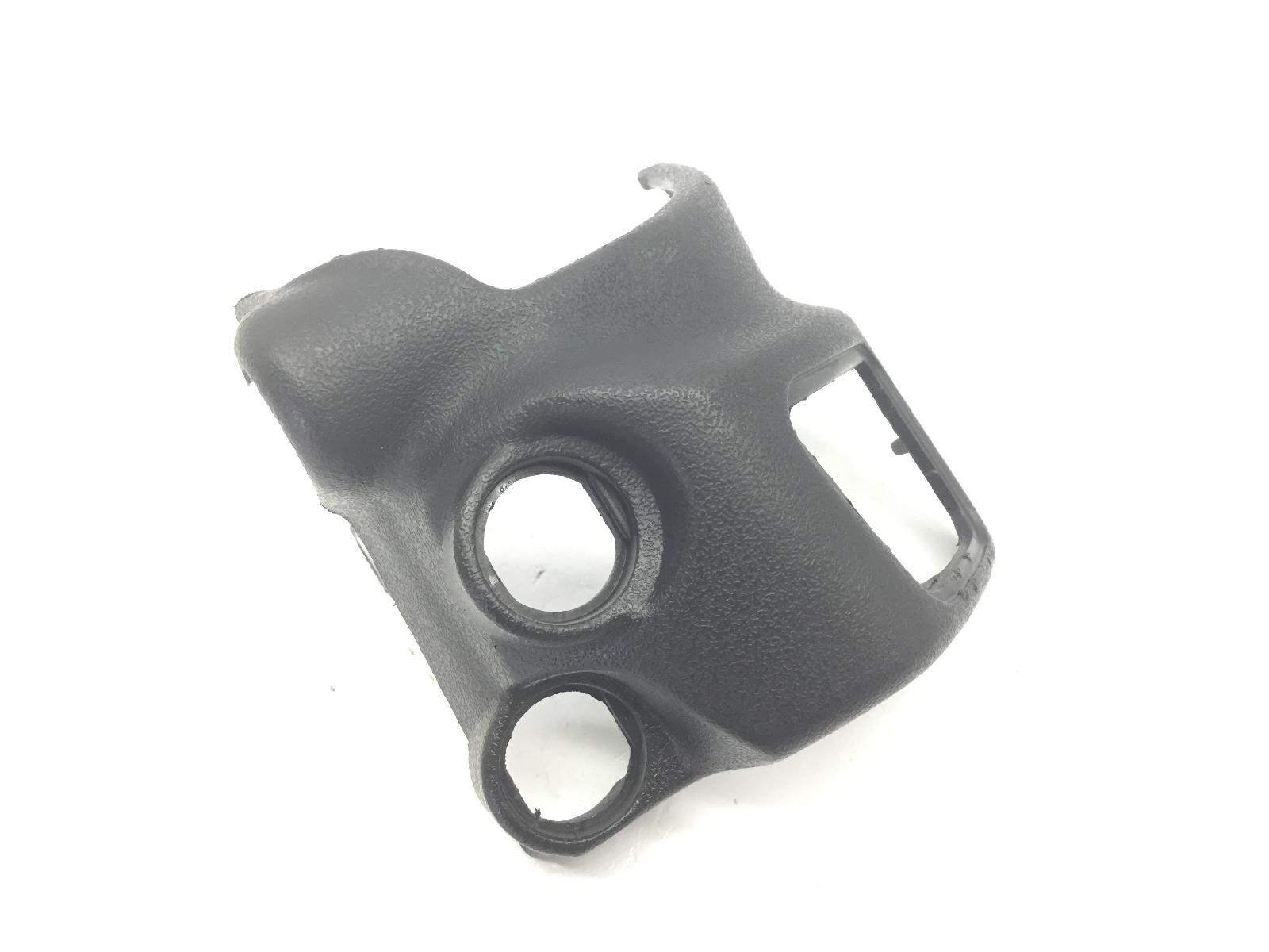 Aprilia scarabeo light 200 commutatore devio destro accensione no tasti 2007 2007 rba00